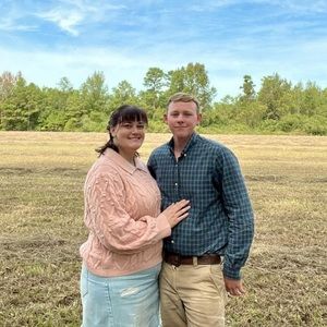 Meet your Posher, Savannah